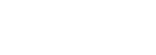 appiis（アピィス）